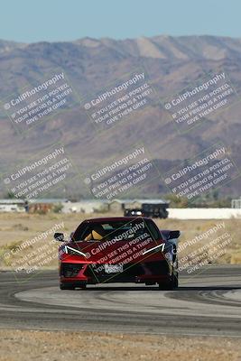 media/Nov-23-2025-Speed Ventures (Sun) [[88f20b6e61]]/6-Yellow Group/Session 1 (Turn 4)/